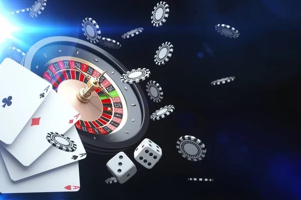pasopati4d Open Your Account in Seconds