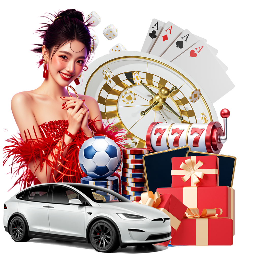 pasopati4d Live Bingo Rooms Built for Speed