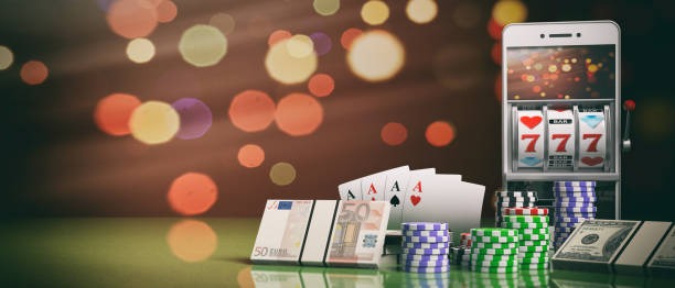 pasopati4d Markets refresh every match