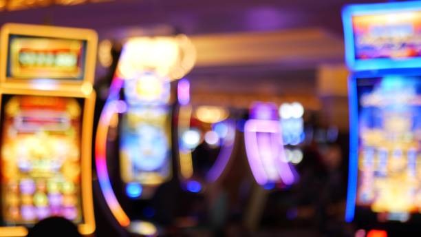 pasopati4d Flexible Card Play